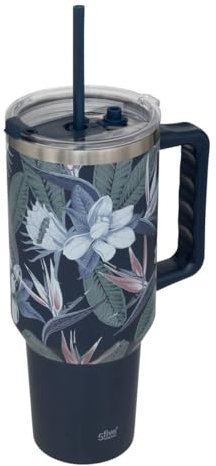 5five - mug isotherme 1,2l