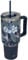5five - mug isotherme 1,2l