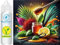Saffron-Honey Whisper - Concentrato di aromi allo zafferano, miele, vaniglia e limone - Vegano - Sasami - 100ml