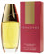 euroshop.co Estee Lauder Beautiful Eau de Parfum Spray 75 ml