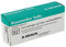 Braunovidon Salbe 10%, 20 g