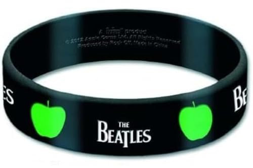 The Beatles 113290