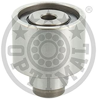 OPTIMAL 0-N2200 Umlenkrolle Zahnriemen Zahnriemen-Umlenkrolle 29mm 40mm