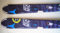 Atomic BLACKEYE TI ARC + XTO 12 Herren Skisystem