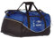 Ju-Sports Tasche Team blau/schwarz Aikido