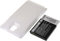 Batteria per Samsung Galaxy Note 3 colore bianco, 3,8V, Li-Ion