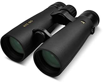 Kite – Fernglas Kite Ibis ED 12 x 50