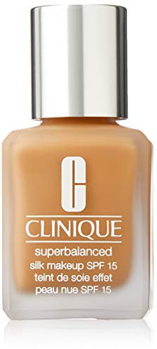 CLINIQUE Make-up Basis 1er Pack (1x 30 ml)