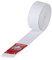 Danrho Junior Taekwondo Judo Karate Gürtel 4 cm Budogürtel 1-farbig einfarbig