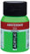 Amsterdam Standard Series Acrylfarbe Flasche 500 ml Brillantgrün 605 (17726052)