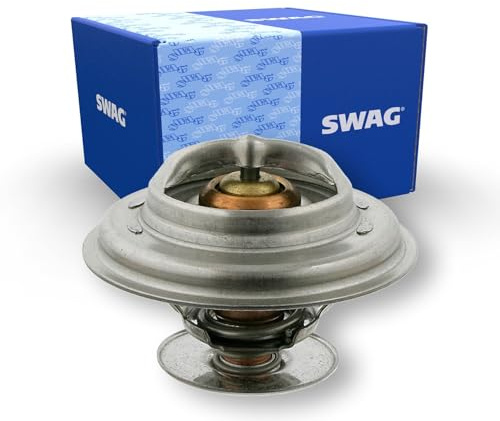 SWAG Kühlmittel Thermostat für T1 W460 W123 W115 S123 602 6152001315
