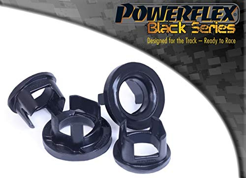 Powerflex PFR5-1920BLK Bushes