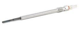Bosch Duraterm Glühkerze Glühstift 0 250 403 011