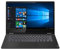 Lenovo Flex 14 Ordinateur portable à écran tactile 2 en 1, 8e génération i5-8265U, 8 Go de RAM, 512 Go SSD, 1080p, clavier rétroéclairé, lecteur d'empreintes digitales