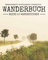 WANDERBUCH - Meine 50 Wandertouren | Wandertagebuch | Gipfellogbuch | Stempelbuch: Tourenbuch für das WANDERN | Wanderungen mit Details eintragen | ca. 140 Seiten