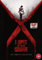 I Spit On Your Grave: The Complete Collection (Six Disc Box Set) [DVD] [2020]