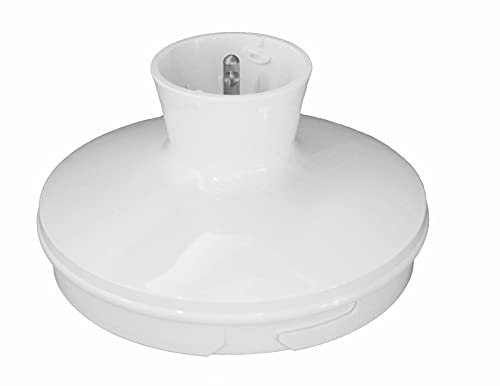 Bosch Tapa de transmisión del cuenco picadora CLEVERMIXX, MSM1, MSM6.