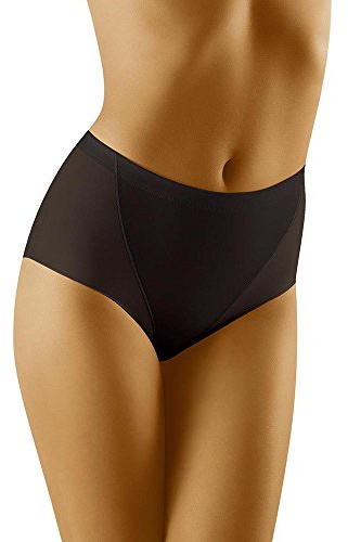 Wolbar Damen Maxi-Slip WB182