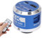 Fotocamera per Microscopio 4K UHD 30FPS, Videocamera Industriale HDMI USB, Fotocamera per Microscopio Digitale Elettronico con Montaggio a c con Sensore Cmos ad Alta Sensibilità(Spina UE)