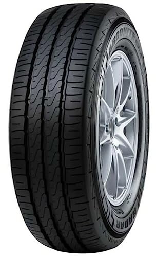 Radar 215/60 R17 109T Sommerreifen LLKW M+S Reifen