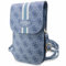 Guess Torebka Universell Handytasche Damen, Genießen Sie Mode als Lebensstil mit Dieser Handytasche zum Umhängen Damen Tasche Guess, Original Phone Bag Guess Taschen Damen Sale