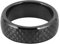 Auto Smart Ring f¨¹r Tesla, Kohlefaser Wasserdicht Leichte Ring Schl¨¹ssel Zubeh?r Helle Textur mit Box f¨¹r Schl¨¹ssel Ersatz f¨¹r Modell 3 / X/S/Y(9)
