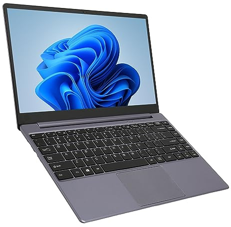 PUSOKEI E15 Gen 2 15.6 FHD IPS,Quad Core i7-1165G7, 32GB RAM, 512GB, Backlit KB, 6, W10P, Business Laptop (16GB+1T UK Plug)