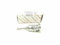 GENERICO Dispositivo Chiusura Cilindro Serratura Compatibile con : Fi 500L Giulietta 0050511842 AGM Parts