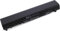 Batterie Ordinateur Portable Compatible avec Toshiba PA3832U-1BRS