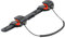 Fahrradtaschen-Schnalle-Clip, Fahrradtaschen-Schnalle, Motorrad-Seitentaschen-Schnalle-Clip, Fahrrad- Und Motorrad-Gepäckträger-Zubehör Für Fahrräder, Motorräder, Motocross, Motorräder