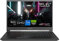 Gigabyte AORUS 15X ASF Gaming-Laptop - 15.6 Zoll, 165Hz QHD, Intel i7-13650HX, RTX 4070, 16GB DDR5 5600MHz, 1TB Gen4 SSD, Windows 11 Home, 2 Jahre Garantie, AORUS 15X ASF-83DE754SH