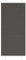 vidaXL Plissee Schwarz 95x200 cm Stoffbreite 94,4 cm Polyester, Faltrollo, Klemmfix, Plisseerollo, Jalousie, Rollo, Plisseerollo für Fenster