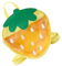 LIFKOME 1stück Adorable Jelly Transparent Schulrucksack Für Mädchen Clutch Tasche Für Snacks Und Bücher Für Schule Und Shopping Strapazierfähig Und