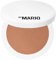 MAKEUP BY MARIO Original SoftSculpt® Bronzer Bronzer, Bronzer, 12 g, 12 g (1 Packung)