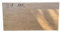 Piastrella mattonella gres effetto Legno color Rovere, 30x60 cm, approx Prima Scelta made in Italy, adatto Per Interni ed Esterni, PREZZO RIFERITO A 1 SCATOLA DA 1,55 MQ SPEDIZIONE GRATIS, in 3 gg