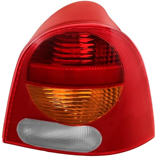 Heckleuchte Rückleuchte Rücklicht rechts passend für Twingo I C06_