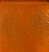 Efco - Efcolor 25 ml Transparent gold Verkaufseinheit = 1 Stueck