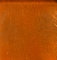 Efco - Efcolor 25 ml Transparent gold Verkaufseinheit = 1 Stueck