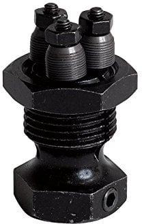 FASI - CABEZA CORTADORA DE RADIOS 2.34 mm