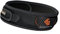 Shock Doctor 863 |, Fascetta per Ginocchio, Nero (Black), S/M