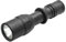 Surefire Las-g2zx-c-bk Linterna LED de Salida única Combatlight, Unisex, Negro