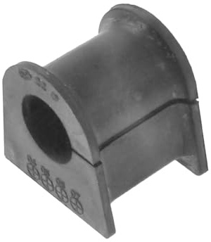 Blue Print ADG080198 Anti Roll Bar Bush