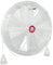 Ventilation AE160 Thermal Aerator