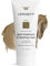Gunilla Of Sweden Lerosett Organic Argilla Acne Spot Treatment & Clearing Maschera Oz 1 3