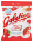 Galatine Fraise, 115gr