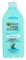 Garnier Ambre Solaire After Sun Lotion 400Ml Beruhigende - Packung mit 2