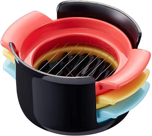 BÉABA Préparateur de Biberon Instantané Bib'Expresso, Néon