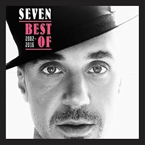 Best Of 2002-2016: Deluxe Edition