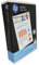 500 Blatt Kopierpapier Markenpapier von HP Office CHP110 Druckerpapier