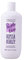 Alyssa Ashley - Purple Elixir Bagnoschiuma, Gel Doccia ad Azione Idratante Ideale per Secchezza della Pelle - 500ml